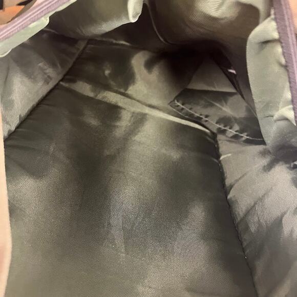 JanSport City Scout Backpack JS00T29A Camo Camouflage Book Bag Padded Straps - Picture 12 of 12